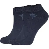 JOOP! Chaussettes saphir / bleu foncé