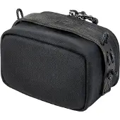Wotancraft Portable Pochette Taille L