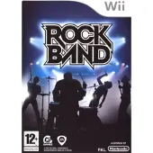 Rock Band