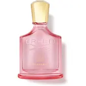 Creed Eladaria Eau de Parfum 75 ml