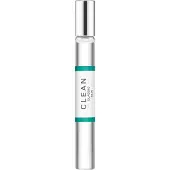 Clean Classic Rain EDP 10 ml