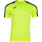 Joma Chemise Academy Iii 101656061