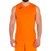 Joma Maillot sans manches Combi