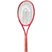 Head Racket Raquette De Tennis Non Cordée Radical Pro 2025