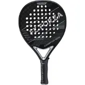 Forza Raquettes Champion Spin FZ230018
