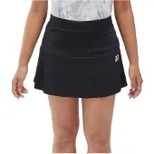Yonex Yw0036ex Skirt Noir M Femme
