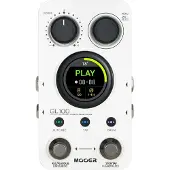 Mooer Audio GL100