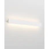 Rotaliana Ipe W4 Wall Lamp 3000 K | On|Off