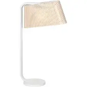 Secto Design Owalo 7020 Natural birch