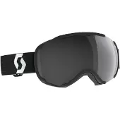 SCOTT Masque De Ski Faze Ii