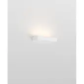 Rotaliana Inout W1 Wall Lamp 2700 K | On|Off