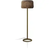 Bover Fora Lampadaire d'Extérieur