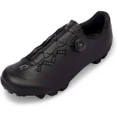 Quoc Chaussures De Gravel Escape Off-road