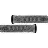 Lizardskins Poignées Wasatch Lock-on