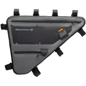 Blackburn Outpost Elite Frame Bag large