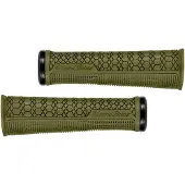 Lizard Poignées Gradient Single Lock-on