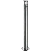 Albert Lampe de jardin Tight 70 cm