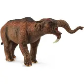 Collecta 88594 Deinotherium 23 cm Deluxe 1:20 Dinosaure