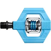 Crankbrothers Pédales Candy 1