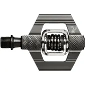 Crankbrothers Pédales Candy 2