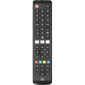 One For All URC4910 Samsung Télécommande