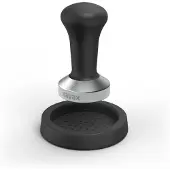 Xavax TAMPING SET 51MM