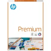 HP Premium A 4, 90 g 500 Blatt CHP 852