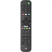 One For All URC4912 Sony Télécommande