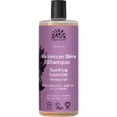 Urtekram Lavande apaisante - Shampooing 500ml