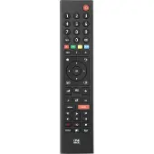 One For All TV Replacement Remotes URC 1915 télécommande IR Wireless Appuyez sur les boutons