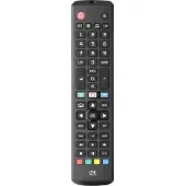 One For All URC4911 LG Télécommande