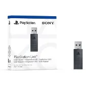 Sony PlayStation Link Adaptateur USB