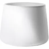 Magis Tubby Pot de Plante Tubby 1 (Ø80)