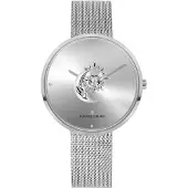 Jacques Lemans montre Femme 1-2092M
