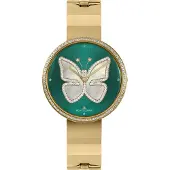 Jacques Lemans montre Femme 1-2136D