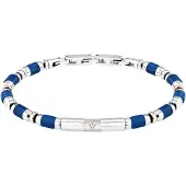 Maserati Bracelet Iconic Agate 19 3 Cm