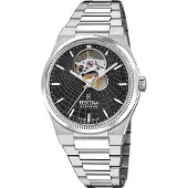 Festina - F20054/6 - Montre-bracelet - Automatique - Femmes