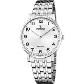 Festina - F20045/1 - Montre-bracelet - Hommes