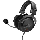 Beyerdynamic MMX 300 PRO BLACK