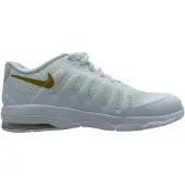 Nike Chaussures Air Max 749573100