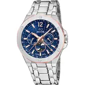 Jaguar - J1039/2 - Montre-bracelet - Hommes