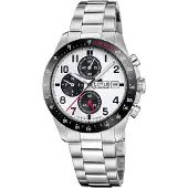 Lotus - 18994/3 - Montre Bracelet - Quartz - Hommes