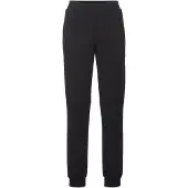 French connection LM Pantalon de pyjama anthracite