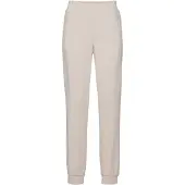 French connection LM Pantalon de pyjama crème