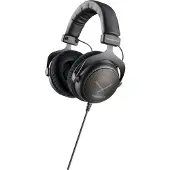 Beyerdynamic TYGR 300 R Casque d'écoute, Couleur:Noir
