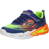SKECHERS Flex-glow Ultra Couleur Bleu