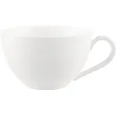 Villeroy & Boch villeroy boch Mug Anmut 40 cl