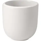 Villeroy & Boch Newmoon Mug À Café