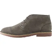 Next Chukka Boots taupe