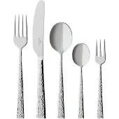Villeroy & Boch Blacksmith Tafelbesteck 30tlg. 420 x 270 x 50 mm | | Art.-Nr. 1263879050 | EAN 4003683483807